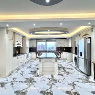 فروش آپارتمان لاکچری/200 متر در امام رضا نوشهر