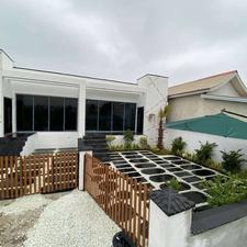 فروش ویلا 160 متر در آپادانا