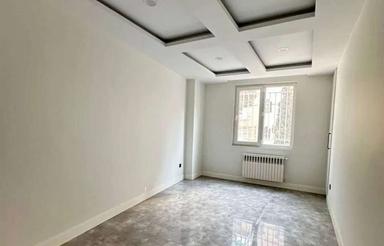 آپارتمان 75 متر دوخواب + parking آسانسور/ اندیشه