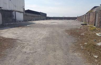 زمین 1250 متری/جاده آمل به محمودآباد