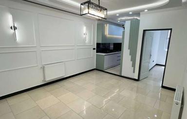 65متری قیمت مناسب سند دار