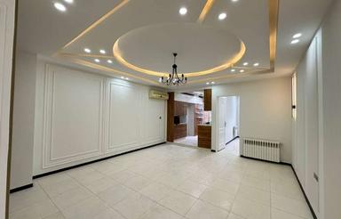 آپارتمان 68 متری فول بازسازی سند مناسب سرمایه گذاری