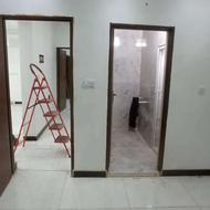 فروش خانه و کلنگی 300 متر در بلوار آیت