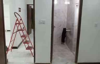 فروش خانه و کلنگی 300 متر در بلوار آیت