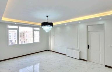 73 متری فروش فوری