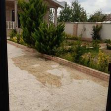 فروش ویلا 380 متر در دهکا