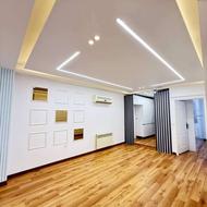 50 متری سند تک برگ تهاتر با خودرو فول دیزاین اندیشه