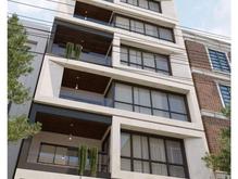 فروش اداری 100 متر در شهرک غرب/تابلوخور در شیپور