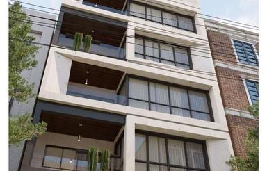 فروش اداری 100 متر در شهرک غرب/تابلوخور