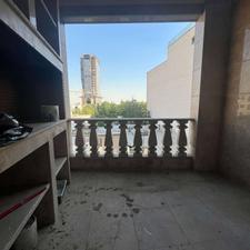 اجاره آپارتمان 200 متر در فرمانیه