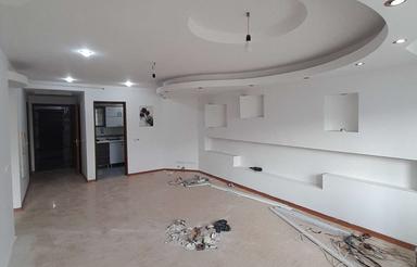 اجاره اداری 90 متر در پیام نور با دو اتاق