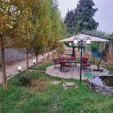 500 متر زمین تجاری بر اصلی جاده دریا، کیلومتر 1