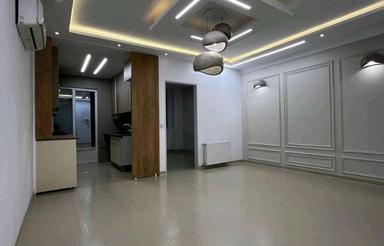 45 متر آپارتمان (سند دار وام دار )تاپ لوکیشن