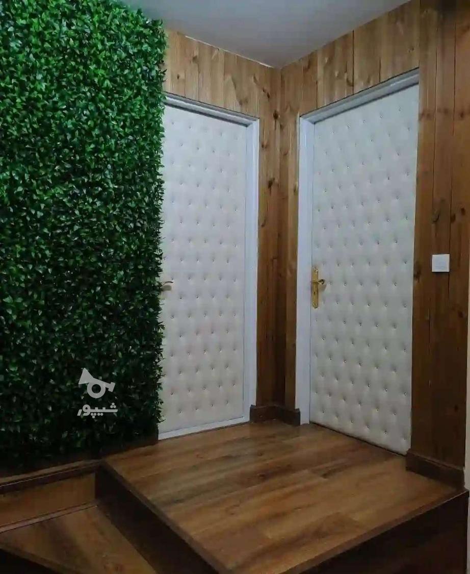 تعمیرات مبلمان اداری و خانگی مدرن