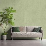 فروش کاغذدیواری اقساطی