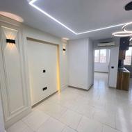 فروش آپارتمان 45 متر در فاز 1