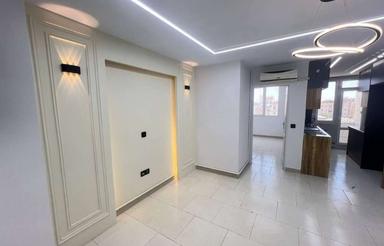 فروش آپارتمان 45 متر در فاز 1