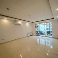 فروش آپارتمان 113 متر در سرخرود آماده سکونت