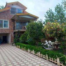 ویلا پلاک اول دریا 3 بر با 5 خواب