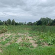 180 متر زمین شهرکی با مهر و تاییدیه شهرداری