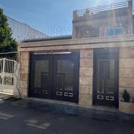 فروش3واحد آپارتمان 240 متر در اجاکسر