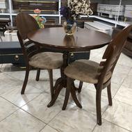 میزناهاروصبحانه خوری