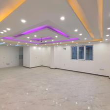 آپارتمان 135 متری 3 خواب امام رضا