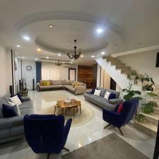 فروش ویلا 225 متر در خیابان امام خمینی