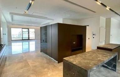 فروش آپارتمان 165 متر در تاپ ترین نقطه مرزداران