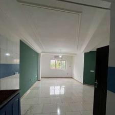 فروش آپارتمان در خیابان پاسداران