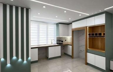 فروش آپارتمان 67 متر در فاز 1