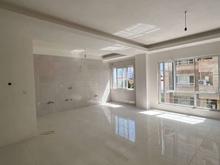 فروش آپارتمان 100 متر در تنکابن فردوسی غربی در شیپور