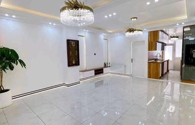 فروش آپارتمان 78 متر *پارکینگ اختصاصی _آسانسور *