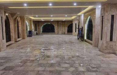 آپارتمان 87 متری نوساز به قیمت