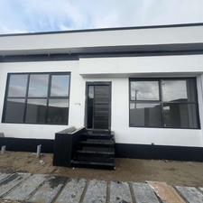 فروش ویلا 170 متر در چپکرود