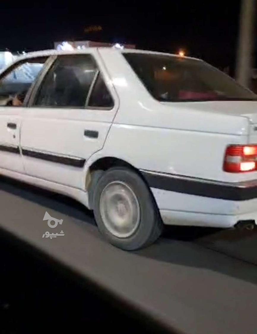 سرویس مدارس و شرکت ها و ادارات - undefined