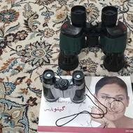 دوربین کانون و شکاری وفیلمبرداری وعکاسی