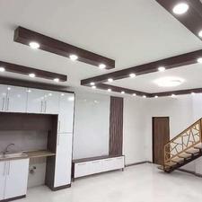 فروش ویلا 100 متر در جاده کیسم