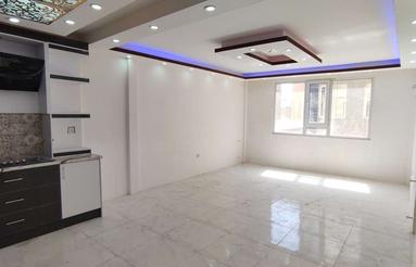 فروش آپارتمان 75 متر در ملارد