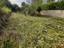 فروش زمین اپارتمان سازی340 متر سندار با جواز در رادیو دریا در شیپور