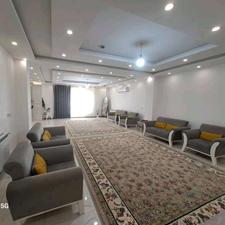 آپارتمان 162 متری تک واحدی فول نصبیجات بلوار طالقانی