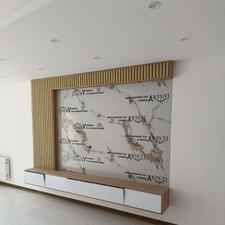 فروش آپارتمان 102 متر در فردوسی