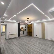 فروش آپارتمان 70 متر در فاز 1 سکونتی مدرن