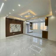 فروش آپارتمان 53 مترنوساز در فاز 1