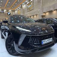 لاماری ایما 1402 مشکی