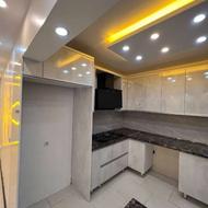 فروش آپارتمان 85 متر در فاز 5