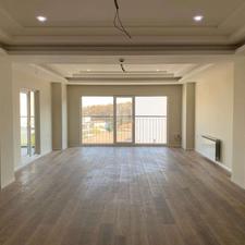 فروش آپارتمان 180 متر در شریعتی