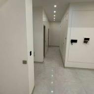 فروش آپارتمان 190 متری در مسرور