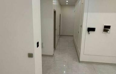 فروش آپارتمان 190 متری در مسرور