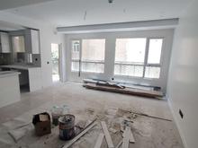 80 متر 2 خواب فول امکانات سعادت آباد در شیپور